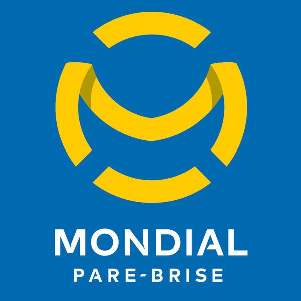 Mondial Pare-Brise Saint Paul pièces et accessoires automobile, véhicule industriel (commerce)