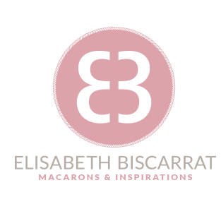 Macarons & Inspirations restaurant