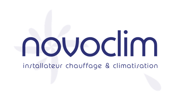 Novoclim Expert