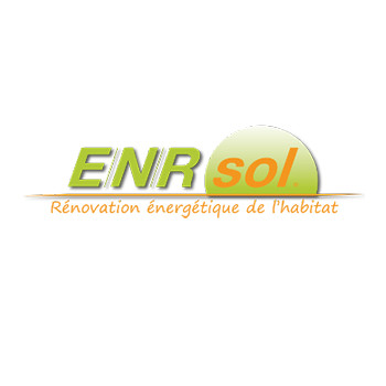 Enrsol Expert