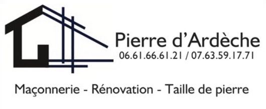Pierre D'ardeche Expert