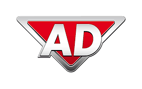 Ad Expert William Automobiles garage d'automobile, réparation