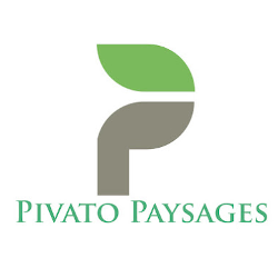 Pivato Paysages paysagiste conseil