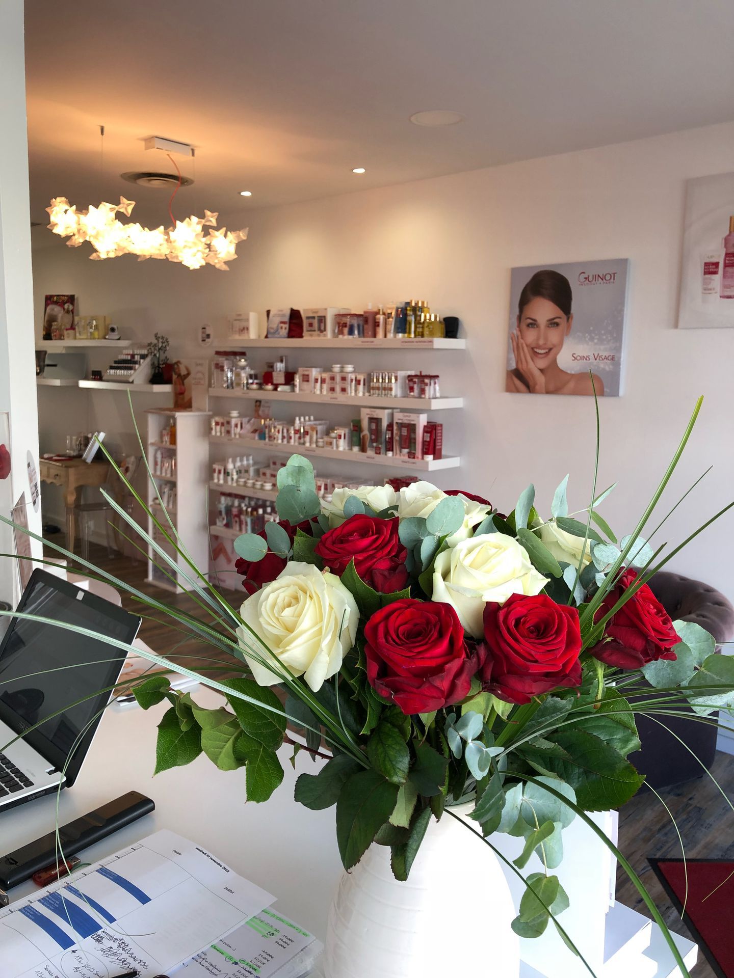 galerie image galerie image
