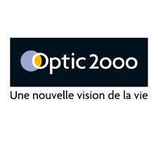 Optic 2000 Optic 2000