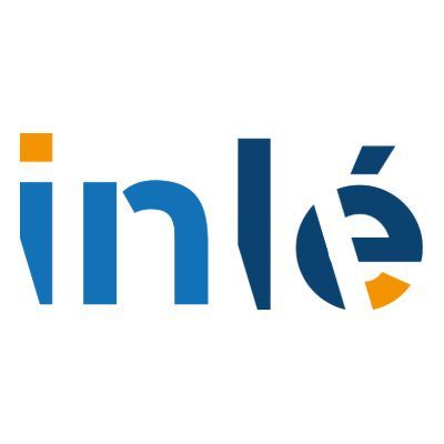 Inle Associés Coaching
