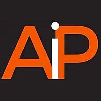 AIP Arnaud IPPOLITO Expert