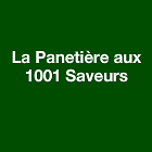 La Panetière aux 1001 Saveurs