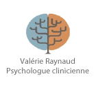 Raynaud Valérie