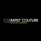 Rapid'Couture tapis d'Orient et d'artisanat