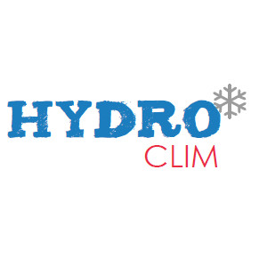 Hydroclim SARL réparation et restauration (objets divers)