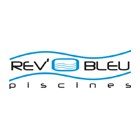 Revobleu