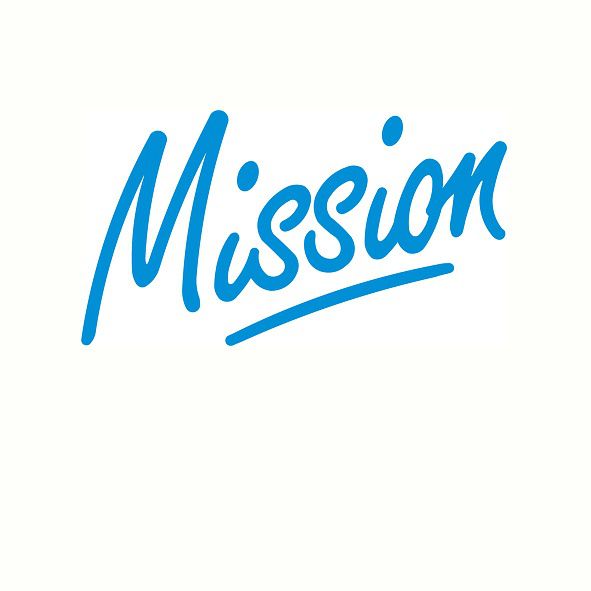 Transport Mission Transports et logistique