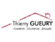 Gueury Thierry Expert