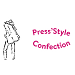 Press'Style tapis d'Orient et d'artisanat