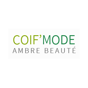 Coif'Mode & Ambre Beauté