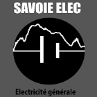 Savoie Elec électricité (production, distribution, fournitures)