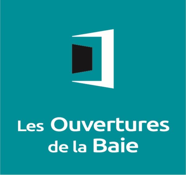 Les Ouvertures de la Baie - Partenaire Janneau fenêtre, chassis vitré