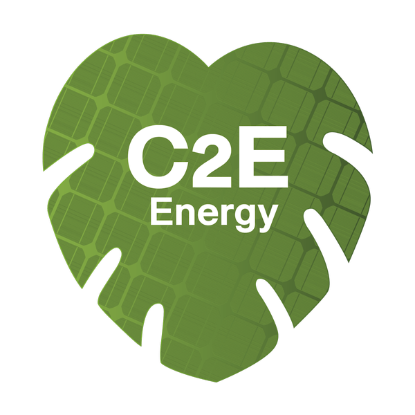 C2E Energy jardin, parc et espace vert (aménagement, entretien)