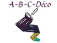 A-B-C Déco peinture et vernis (détail)