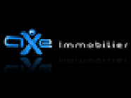 Axe Immobilier expert en immobilier