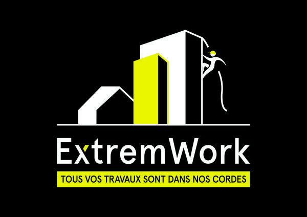 Extremwork entreprise de travaux publics