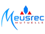 Meusrec organisation internationale