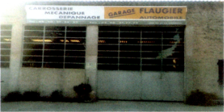 galerie image galerie image
