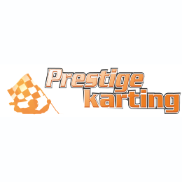 Prestige Karting stade et complexe sportif