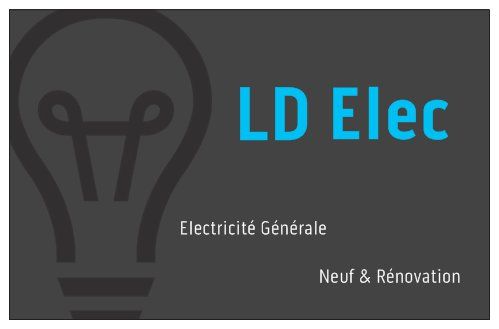 LD Elec Expert