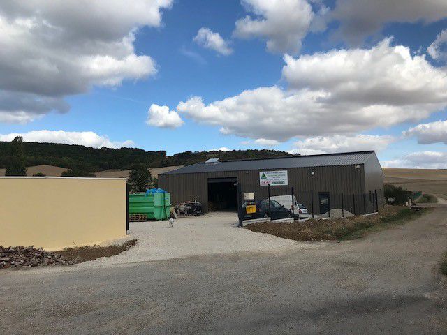 galerie image galerie image