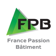 France Passion Bâtiment FPB Expert