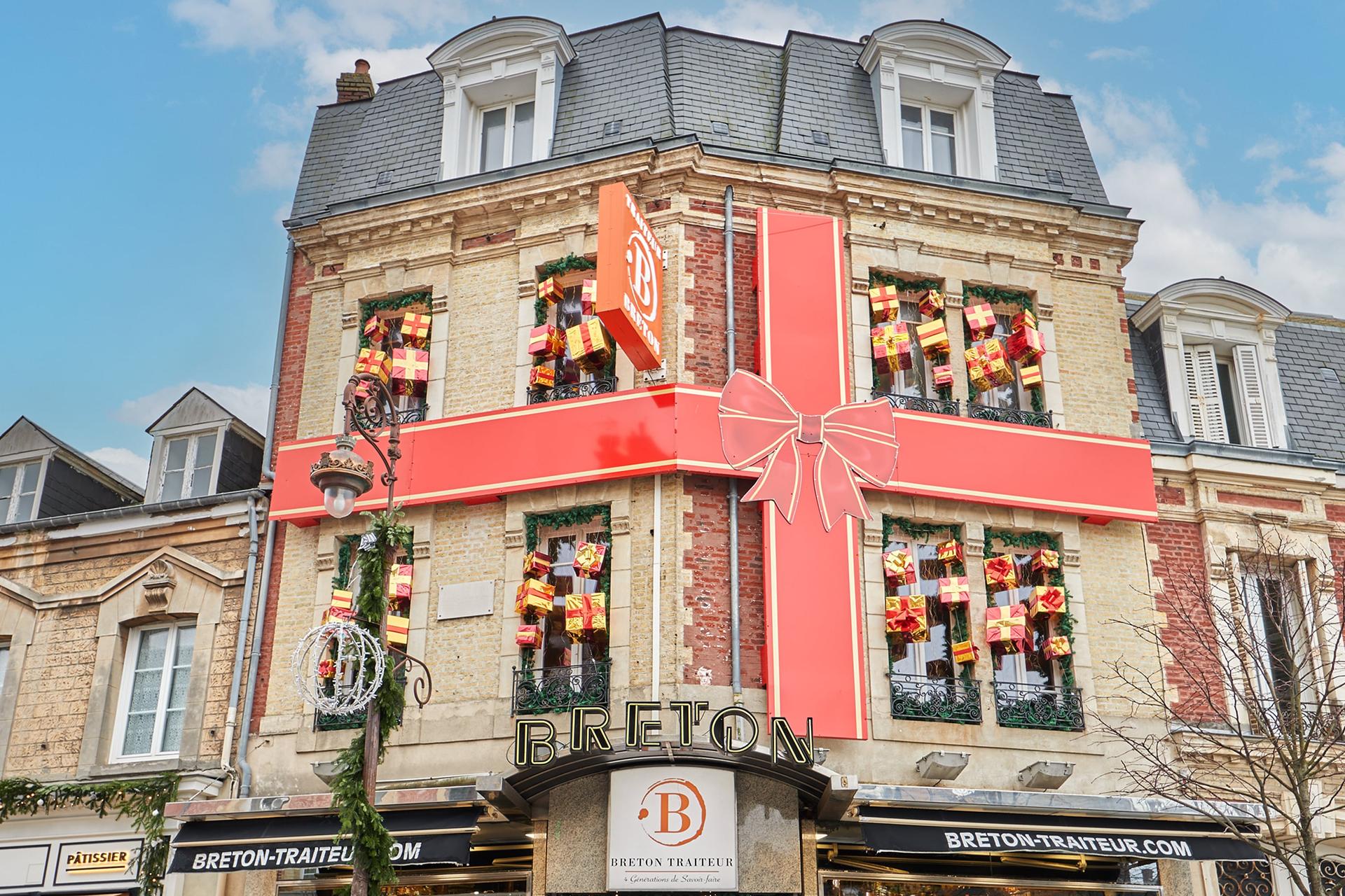 galerie image