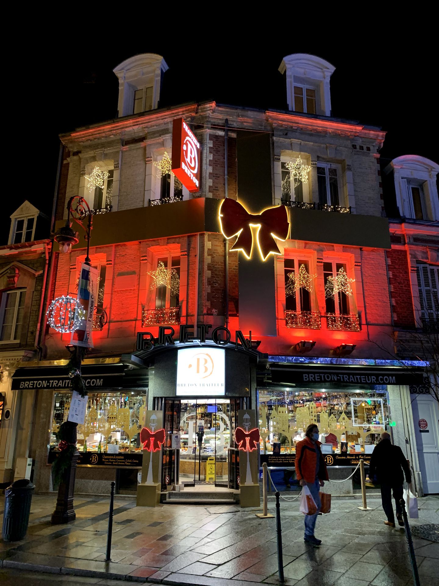galerie image