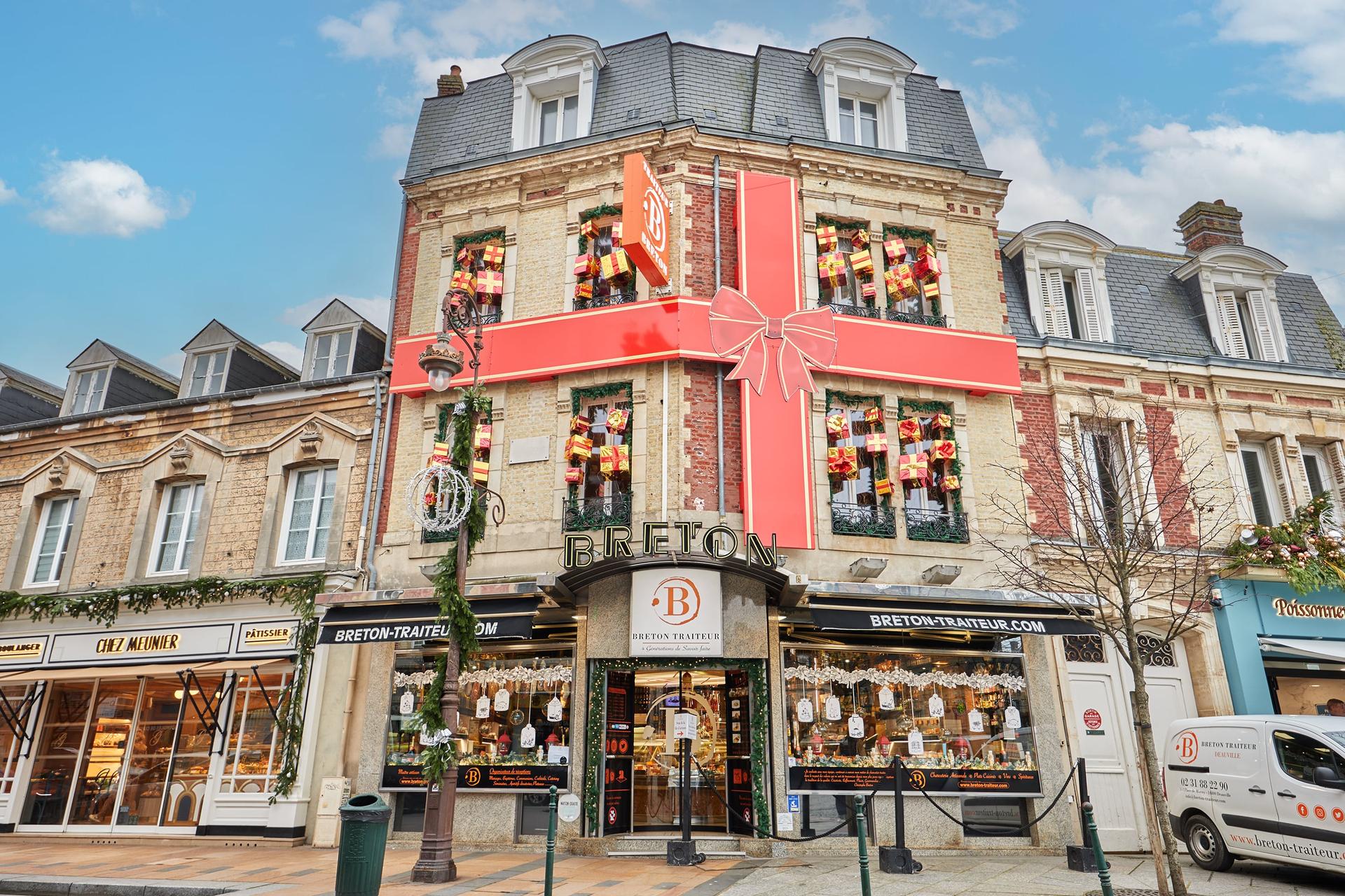 galerie image