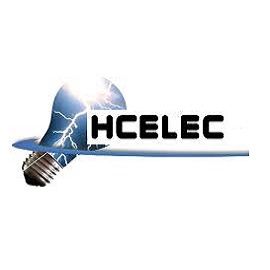 Hcelec Expert