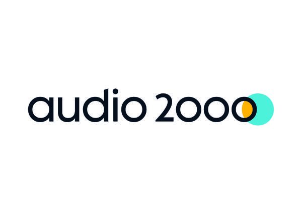 Audio 2000 vente, location et réparation de matériel médico-chirurgical