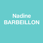 BARBEILLON Nadine psychologue