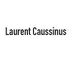 Caussinus Laurent psychothérapeute