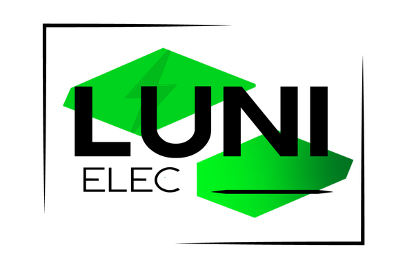 Luni Elec climatisation, aération et ventilation (fabrication, distribution de matériel)