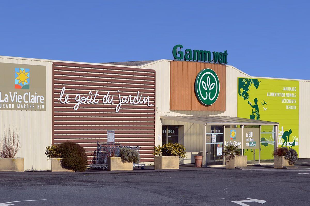 galerie image galerie image