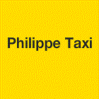 Philippe Taxi