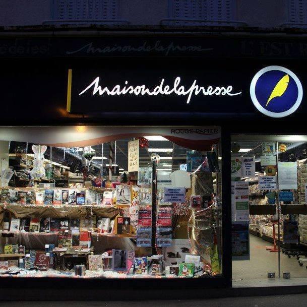 galerie image