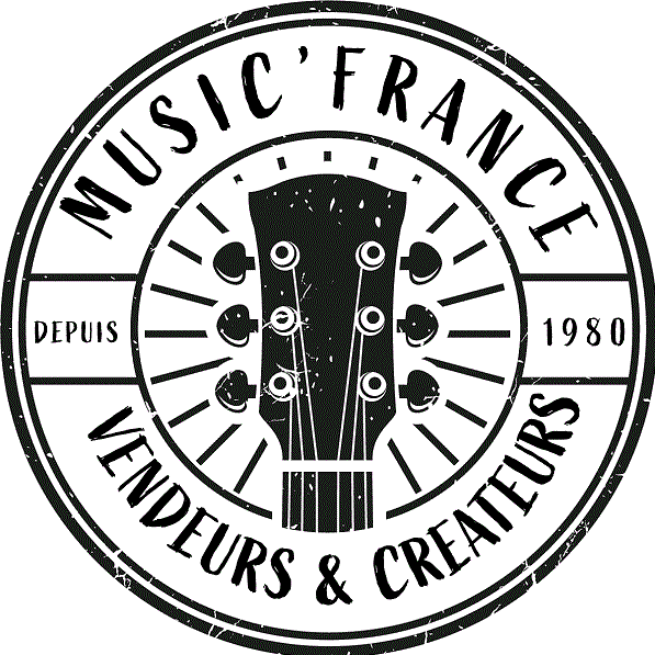 Music'France Musique