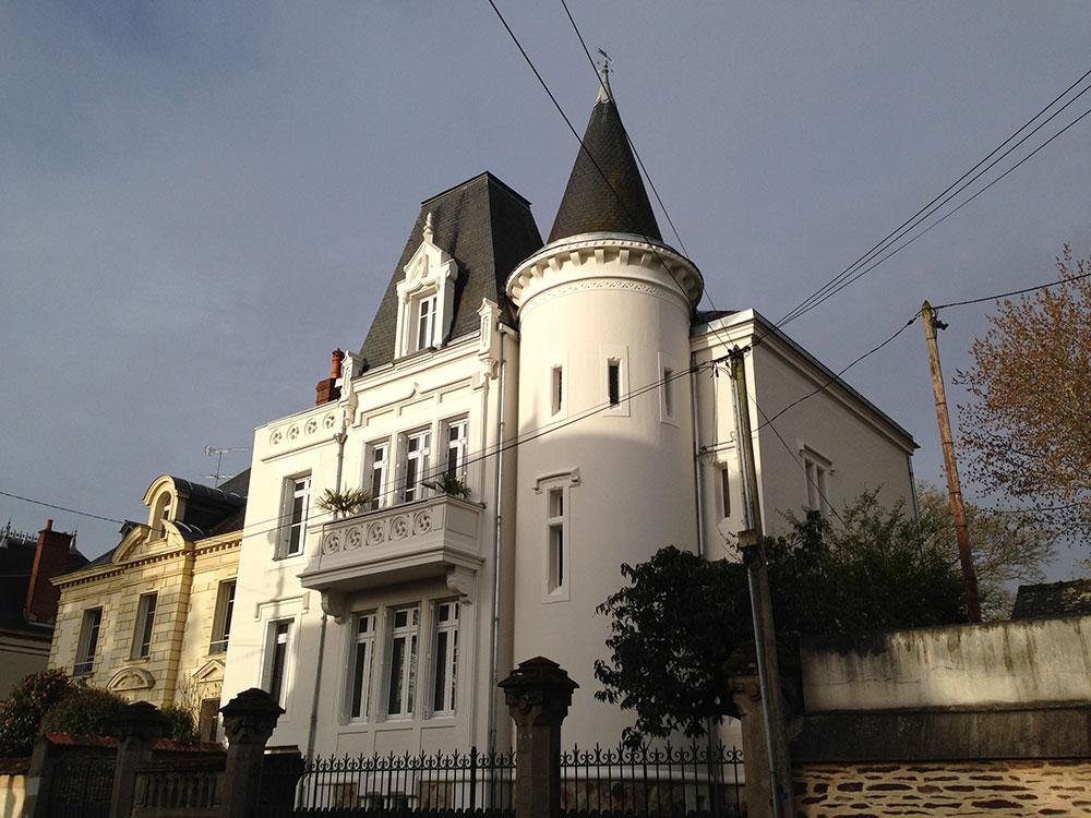 galerie image galerie image