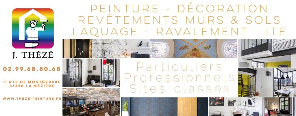 galerie image galerie image