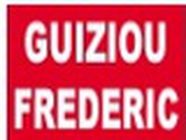 Guiziou Antoine SARL Expert