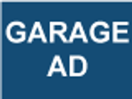 Garage Place