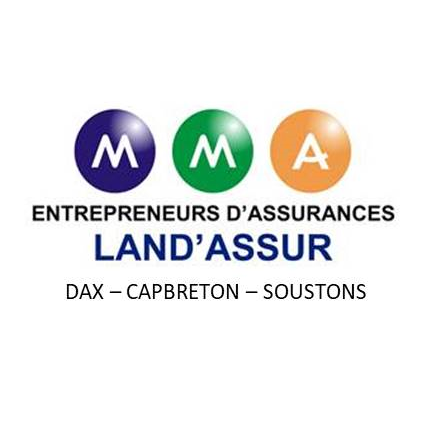 MMA LAND'ASSUR AGENTS GENERAUX société et compagnie d'assurances