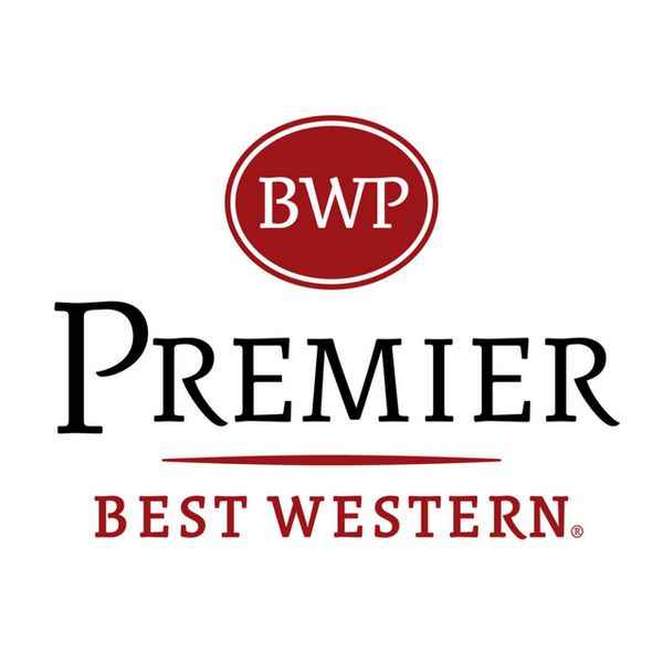 Best Western Premier Hôtel de la Paix restaurant